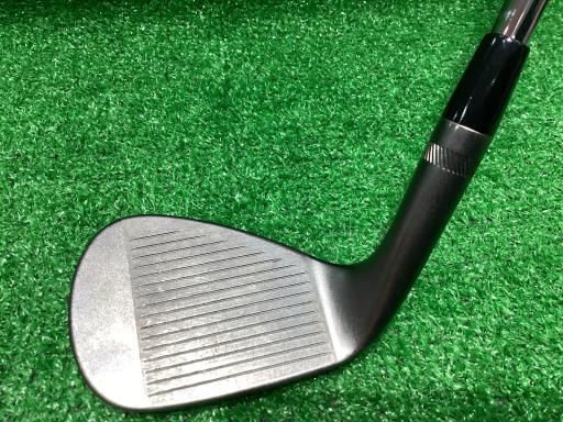 �u�n�j�d�x�@�r�o�h�m�@�l�h�k�k�d�c�@�r�l�P�O�@�j�b�P���@�T�O°�^�P�Q°�e