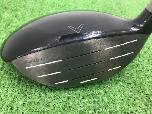 �l�`�u�q�h�j�@�T�v