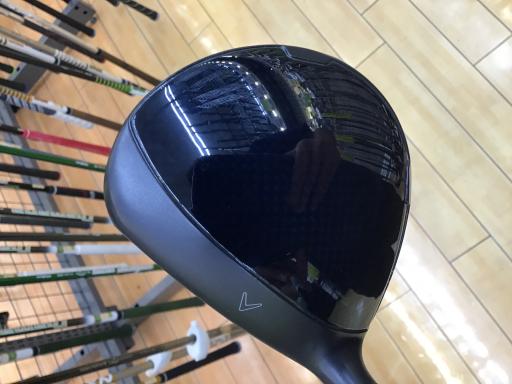 �o�`�q�`�c�x�l�@�l�`�w�@�e�`�r�s�@�T�v