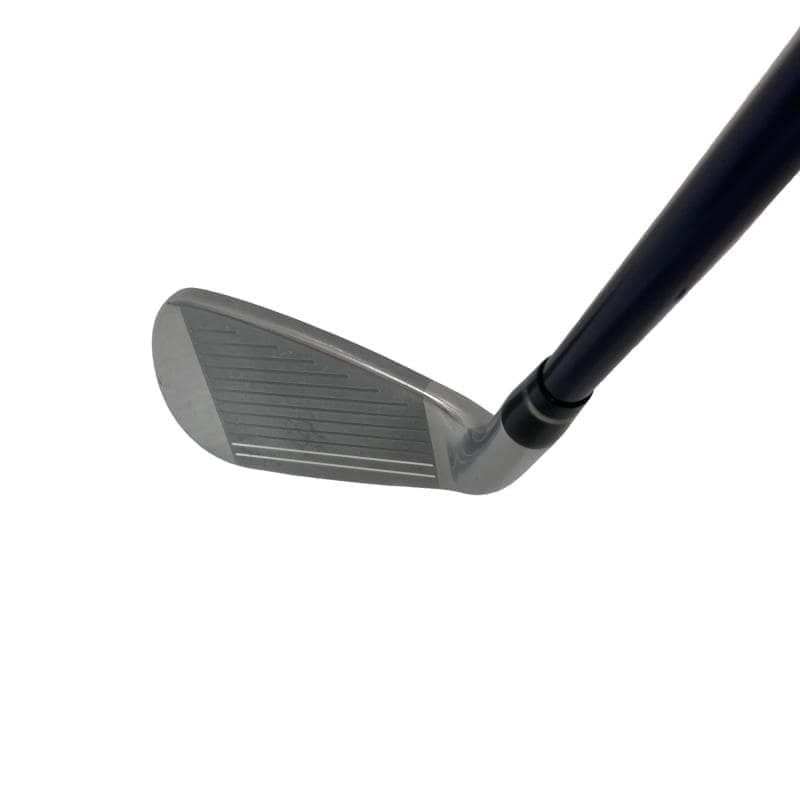 �������������@�t�c�{�Q�i�Q�O�Q�P�j�@�S�r�i���{���F�S�{�Z�b�g�j