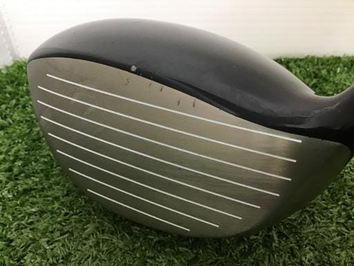 rqhwnm@yq|WOO@@XDT°