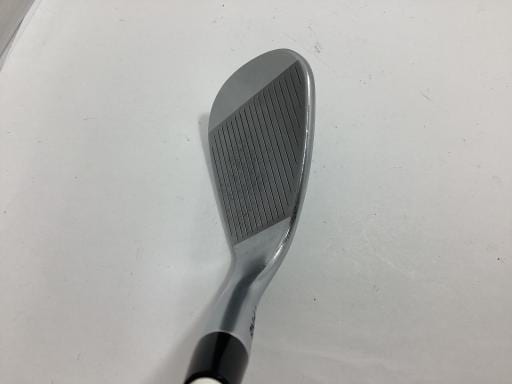 �o�h�m�f�@�f�k�h�c�d�@�S�D�O�@�T�S°�^�P�Q°�@�r