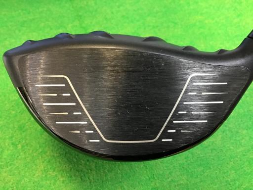 �f�S�P�O�@�o�k�t�r�@�@�X°