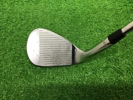 �l�`�b�j�@�c�`�c�c�x�@�S�@�N�������b�L�@�T�O°�^�P�Q°�v