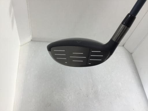 �o�`�q�`�c�x�l�@�l�`�w�@�e�`�r�s�@�T�v