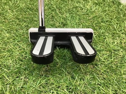 rhkudq|ak`cd@OVl@RSC`