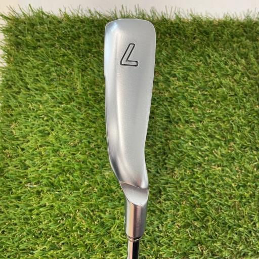 fSQT@@UriA[RXji{FU{Zbgj