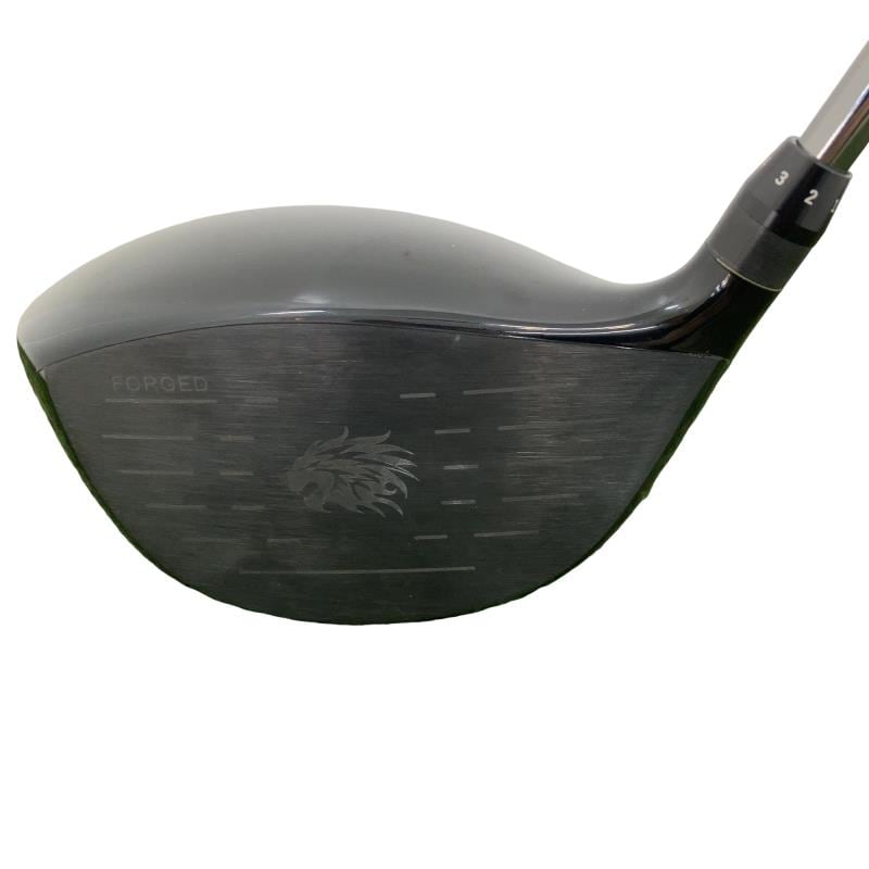 �d�l�h�k�k�h�c�@�a�`�g�`�l�`�@�b�������������������@�b�u�P�P�@�o�q�n�@�P�v