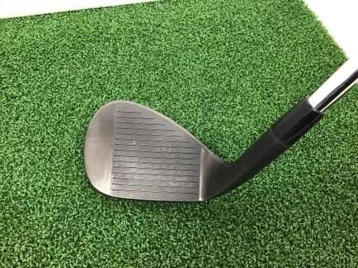 ql|@jbPNbLiKubNj@TS°