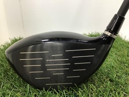 �q�l�w�@�u�c�^�l�i�Q�O�Q�S�j�@�P�O�D�T°