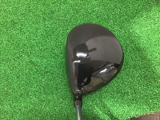 qr@e@itrsiQOQQj@@XDT°