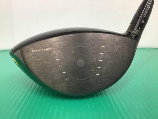 dohb@ek`rg@rtaydqniGNXN[Vuj@PODT°