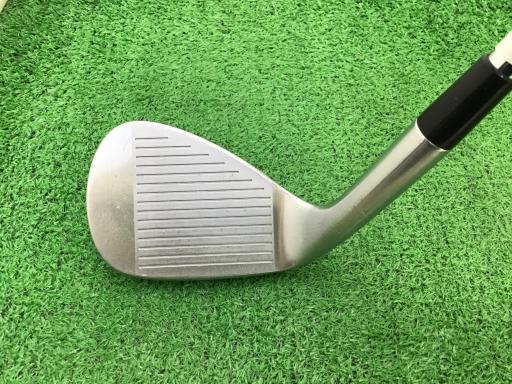 sntq@a@wv|PiQOPWj@TQ°^OW°