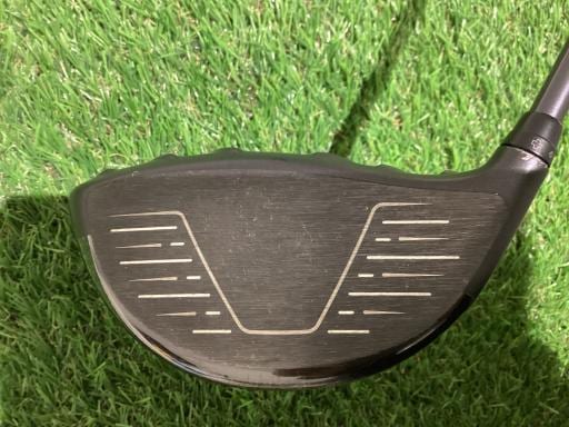 �f�S�P�O�@�k�r�s�@�P�O�D�T°