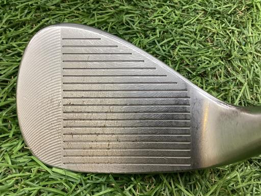 b@qsw@yhobnqd@cA[Te@TQ°^PO°@lhc