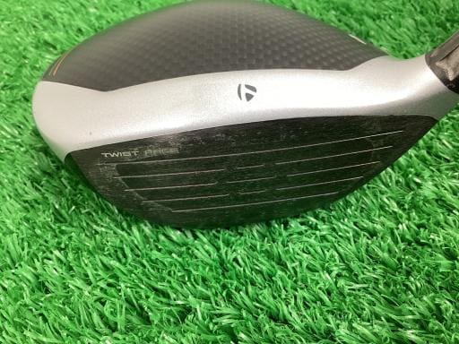 �l�U�@�R�v