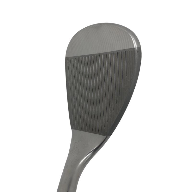 �b�����������������@�b�u�w�@�Q�@�y�h�o�b�n�q�d�@�T�U°�^�P�S°