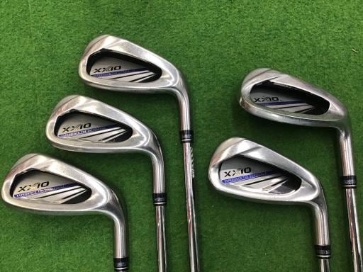 wwhniQOQOj@Tri{FT{Zbgj