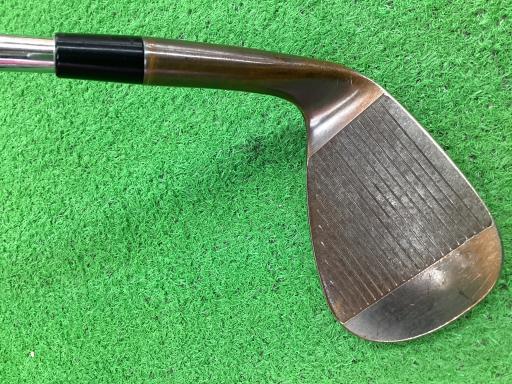 s@l@lhkkdc@fqhmc@gh|sndiQOQPj@TO°^OX°