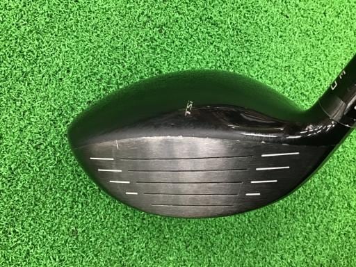 �s�r���Q�@�P�T°