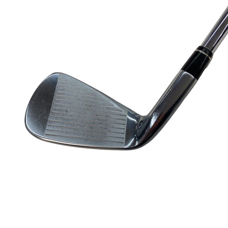 �k�d�f�`�b�x�@�@�U�r�i���{���F�U�{�Z�b�g�j