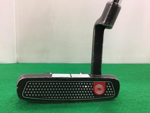 n@vnqjr@u|khmd@e`mf@bg@RRC`