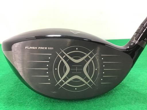 �d�o�h�b�@�l�`�w�@�P�O�D�T°