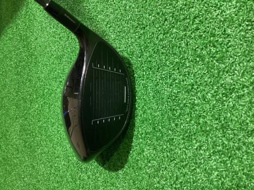 @cqhudrs`q@sxod^ciQOQTj@PODT°