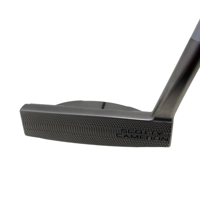 �r�b�n�s�s�x�@�b�`�l�d�q�n�m�@�r�t�o�d�q�@�r�d�k�d�b�s�@�c�d�k�@�l�`�q�@�R�S�C���`