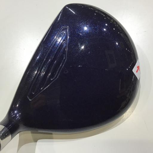 ＢＲＩＤＧＥＳＴＯＮＥ　Ｊ６１５　ＣＬ　５Ｗ　レディース