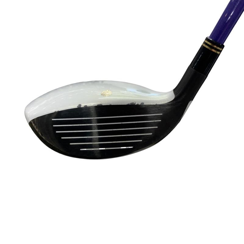 �f�k�n�h�q�d�@�f�@�R�v