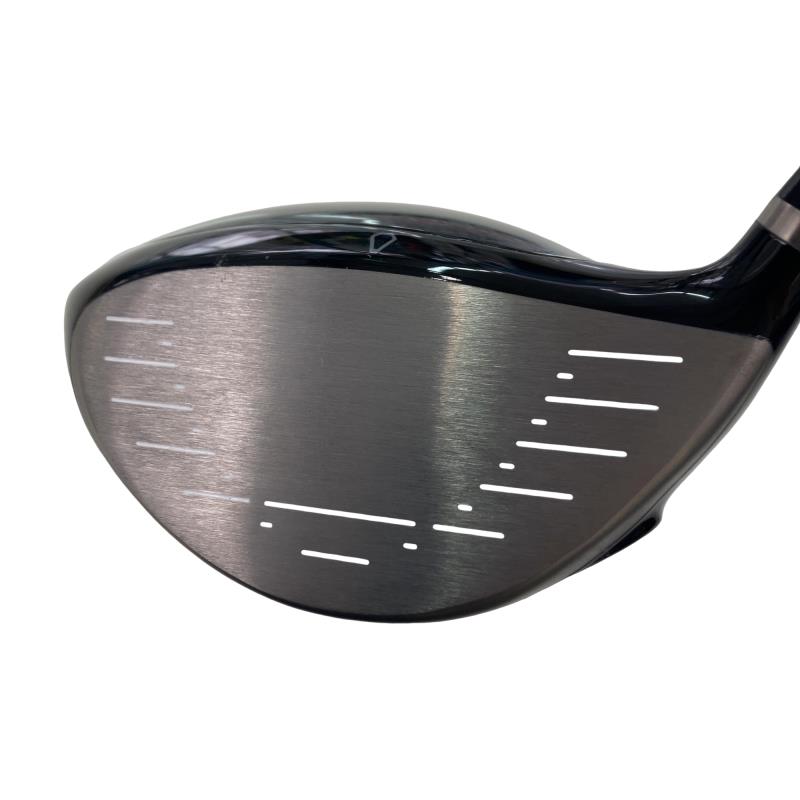 �������������@�c�q�h�u�d�r�s�`�q�@�P�O�D�T°