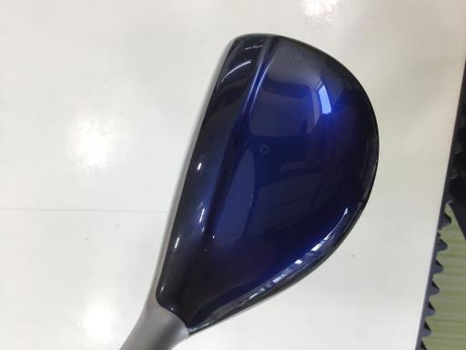 �w�w�h�n�i�Q�O�P�W�j�@�g�S