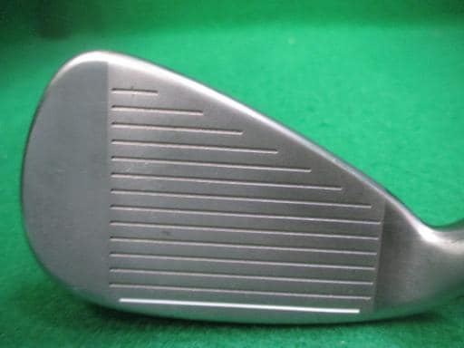 rsd`ksg@@Tri{FT{Zbgj