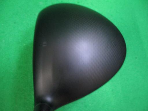 @c`qjroddc@kr@PODT°