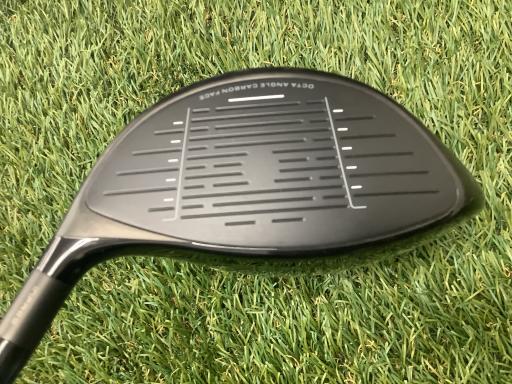 �������������@�c�q�h�u�d�r�s�`�q�@�s�x�o�d�^�c�i�Q�O�Q�T�j�@�P�O�D�T°