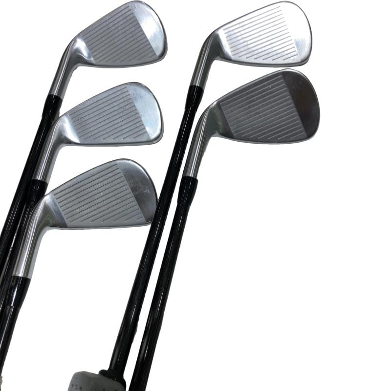 �s�����������@�l�������@�o�E�V�X�O�i�Q�O�P�X�j�@�U�r�i���{���F�T�{�Z�b�g�j