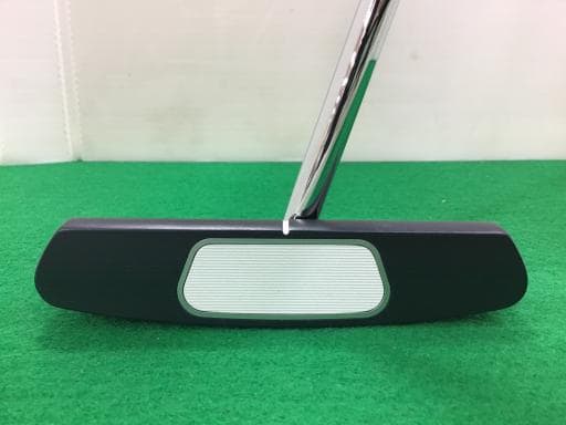 �`���|�n�m�d�@�r�p�t�`�q�d�@�Q�@�r�p�t�`�q�d�@�c�v�@�R�S�C���`