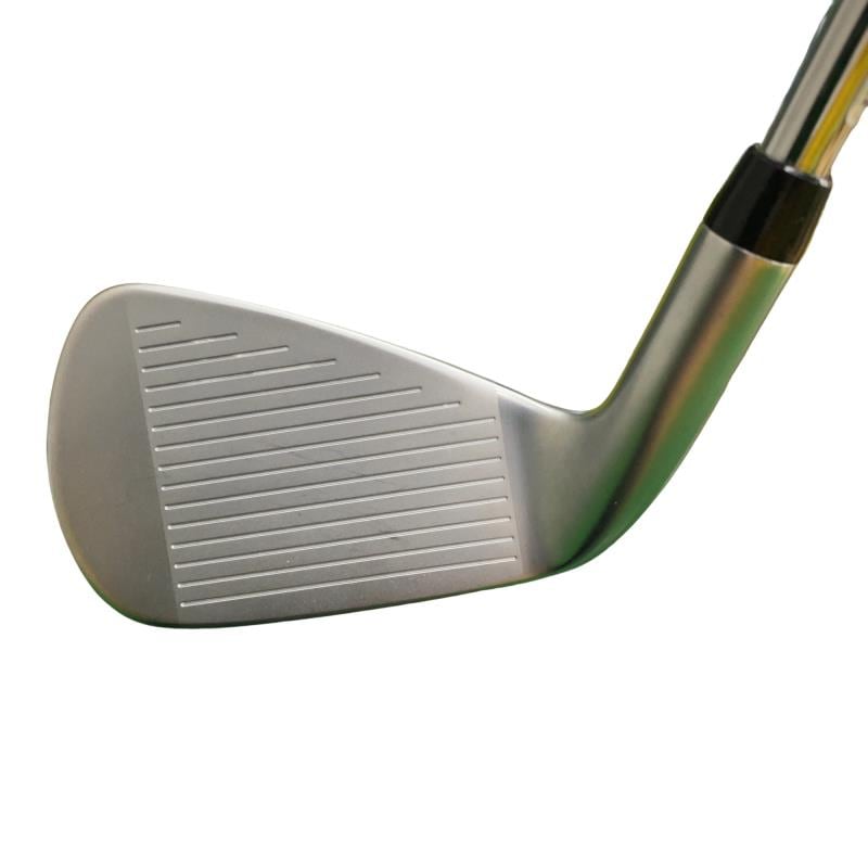 �w�w�h�n�i�Q�O�Q�S�j�@�������@�T�r�i���{���F�T�{�Z�b�g�j