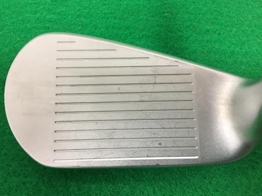 c@oq@v@cov|PPX@SW°@RSC`iW{Obvj