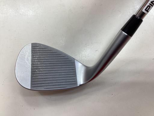 �o�h�m�f�@�f�k�h�c�d�@�R�D�O�@�T�U°�^�P�Q°�@�r�r