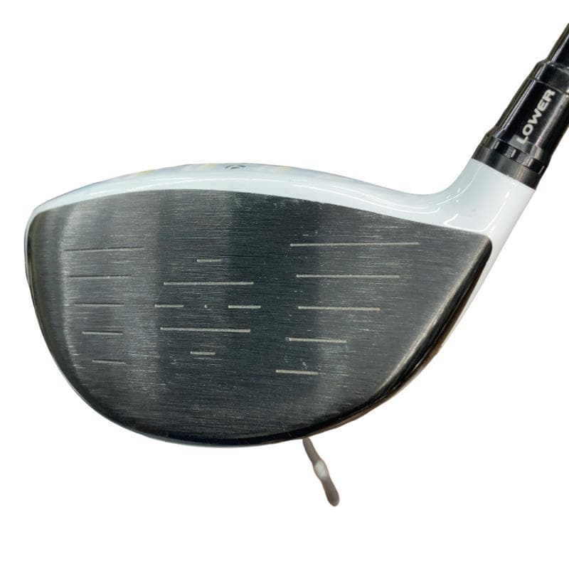 �l�Q�i�Q�O�P�V�j�@�P�O�D�T°