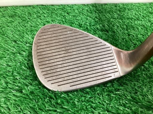 �s�����������@�l�������@�l�h�k�k�d�c�@�f�q�h�m�c�@�g�h�|�s�n�d�i�Q�O�Q�Q�j�@�T�W°�^�P�O°