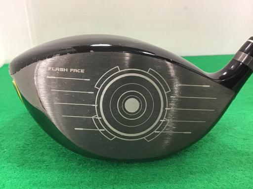 dohb@ek`rg@rs`q@PODT°