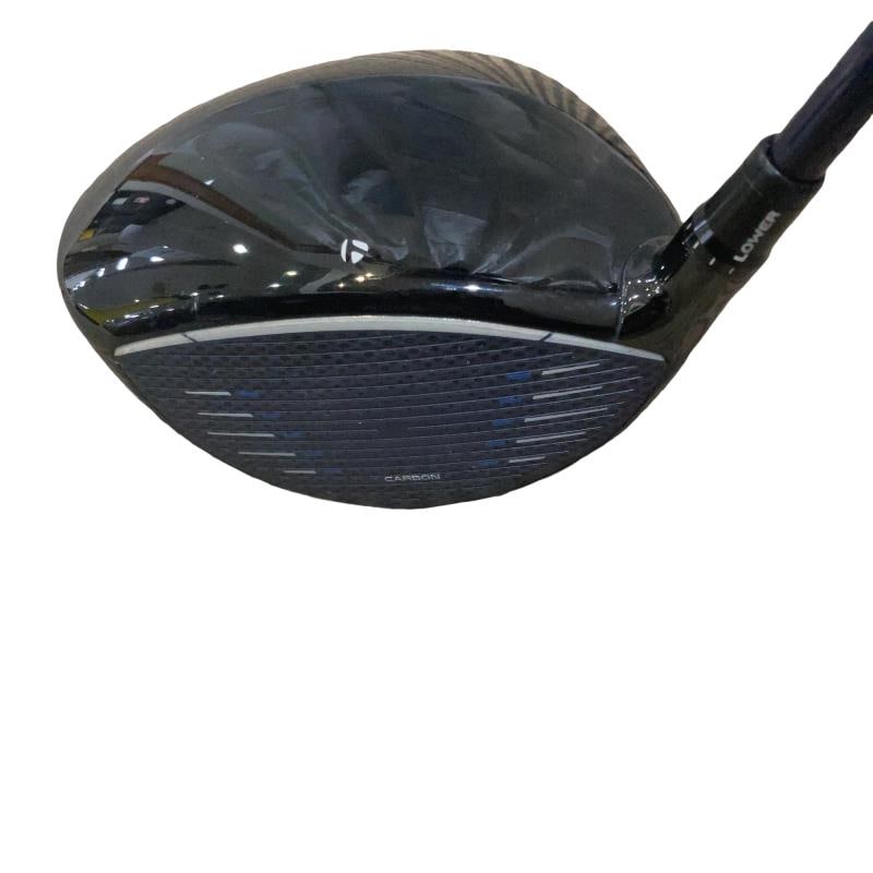 �p���P�O�@�P�O�D�T°