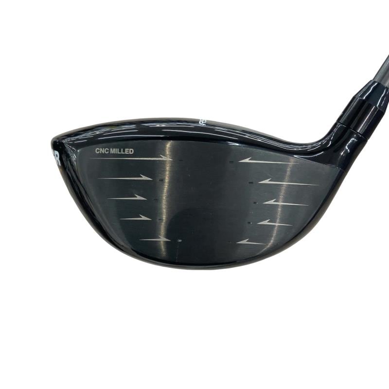 �q�r�@�c�@�i�t�r�s�i�Q�O�Q�Q�j�@�@�X�D�T°