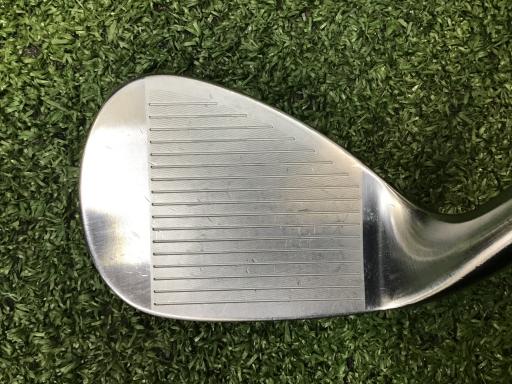 oqfq@O@vdcfd@TO°^OW°