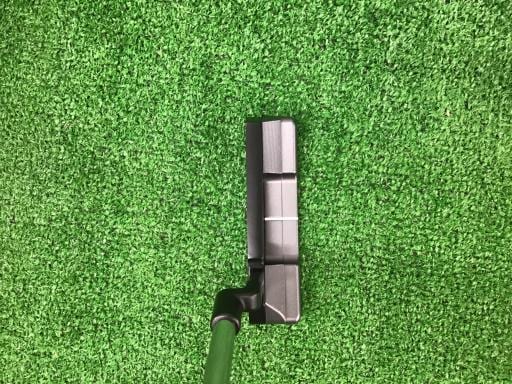 �s�q�h�|�g�n�s�@�T�j�@�s�v�n�@�R�S�C���`