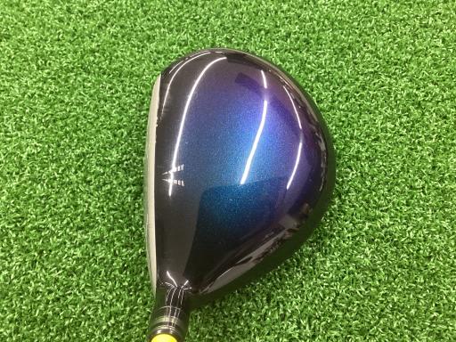 �w�w�h�n�i�Q�O�P�S�j�@�R�v