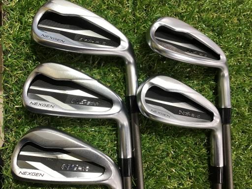 �m�d�w�f�d�m�@�m�r�Q�P�O�@�T�r�i���{���F�T�{�Z�b�g�j